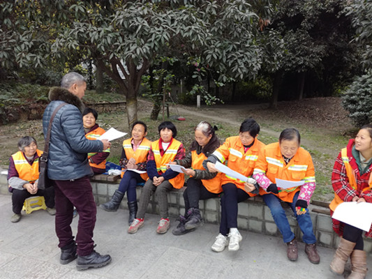 1483062848134038.jpg 1483062848134038.jpg