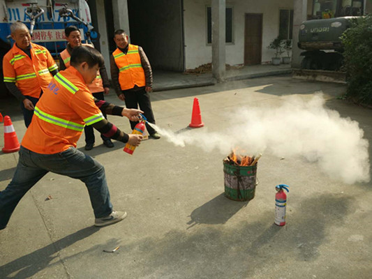 1483081546930627.jpg 1483081546930627.jpg