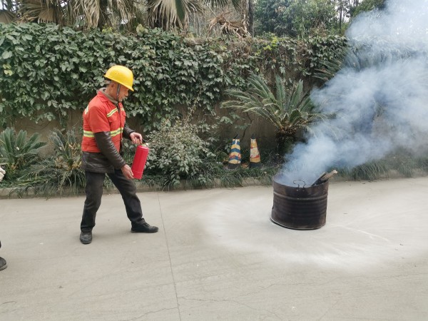 1684919260569009.jpg 1684919260569009.jpg