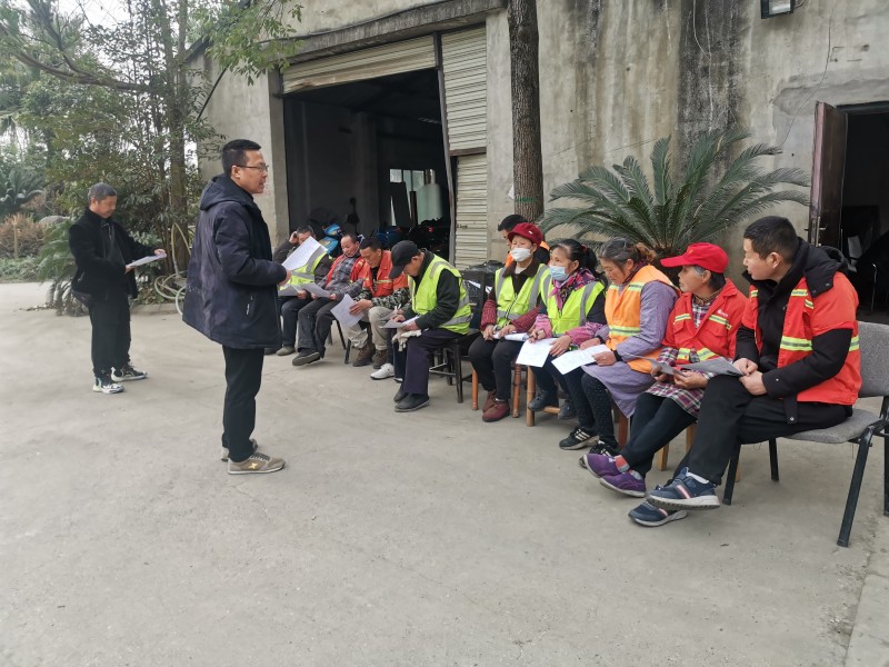 1684919260643953.jpg 1684919260643953.jpg