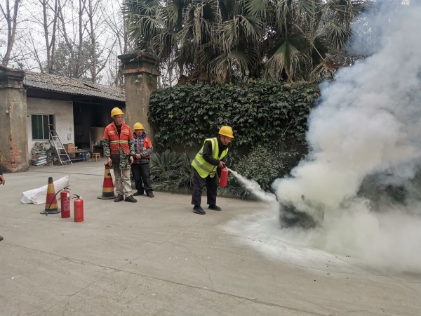 1684919260689698.jpg 1684919260689698.jpg