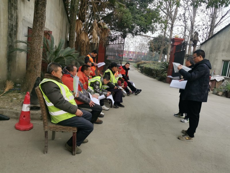 1684919260763612.jpg 1684919260763612.jpg