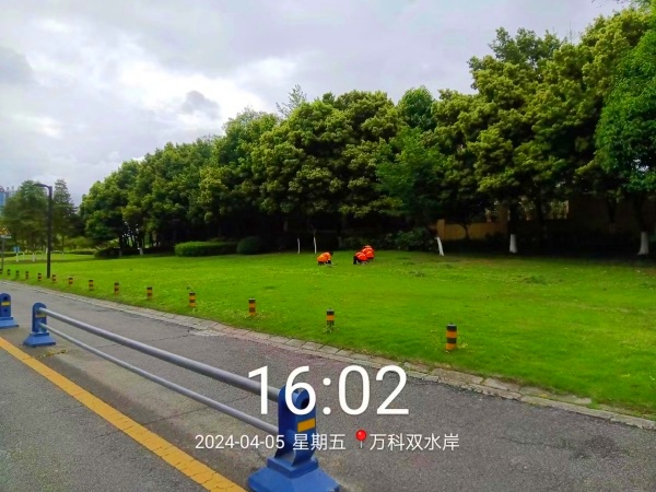 1713251609434817.jpg 微信圖片_20240408084136.jpg