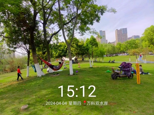 1713251655966451.jpg 微信圖片_20240408084256.jpg