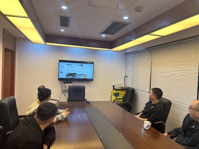 1714010277960571.jpg 989ae58ed5da0bb1b38741090c487f5.jpg