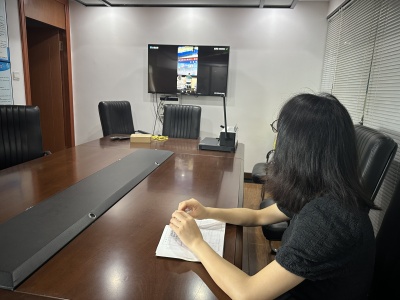 1714010496125970.jpg 201b0525990b0c47192318452c6c642.jpg